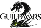 User Aquadrizzt HalloweenLogoBlack.png