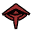 File:User Dak393 Revenant icon color.png
