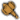 User Dak393 Scrapper icon color 20px.png