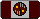 User Gerroh GerrohEmblem.gif