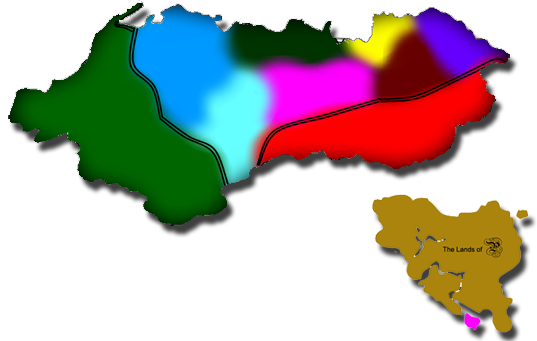 User Phnzdvn GW2W Map.png