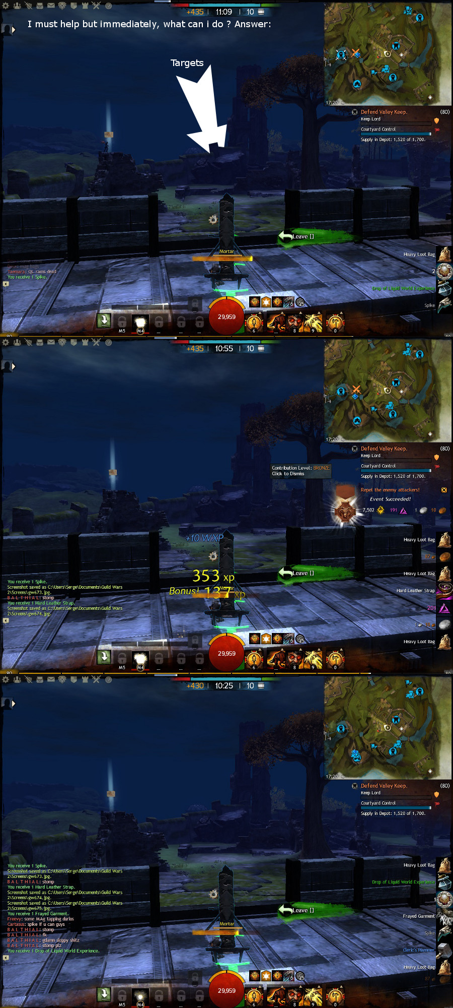 User Serge Yseron the art of distance evaluation.jpg