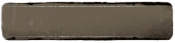 User Shewmake tab.jpg