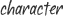 User Shewmake website-txt-character.jpg