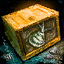 Veteran Ooze Loot Box.png