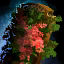 Vined Lattice.png
