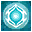 Vision of the Eye.png