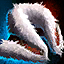 Winter Fur Shoulders.png