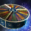 Wintersday Music Platform.png