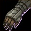 Wool Gloves Panel.png