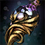 Alchemist Mace.png
