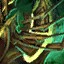 Auric Shield.png