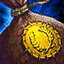 Bag of Mystic Coins.png