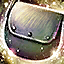 Bag of Shimmering Blotting Powder.png