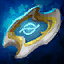Basil 329 Tide II0X Celestial.png