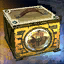Box of Grandmaster Marks.png