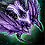 Branded Skimmer Skin.png