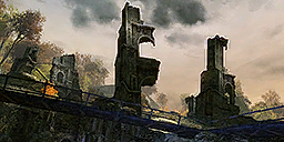 Broken Falls Courtyard.png