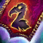 Carrion Intricate Linen Insignia.png