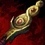 Ceremonial Stave.png