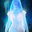 Cicely's Concern.png