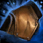 Commando's Shoulderguards.png