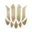 Official icon