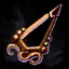 Copper Filigree.png