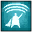Desert Carapace.png