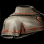 Devout Mantle.png