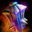 Dragon Crystal Potion.png