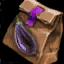 Eggplants in Bulk.png