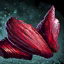 Enormous Supply of Bird Feed.png