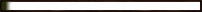 Event bar empty olive.jpg