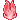 Evoker tango icon 20px.png