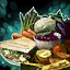 Feast veggie tier 2.png