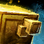 Gift of Eternity's Garden Exploration.png