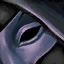 Gift of Stealth.png