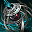 Gloominator.png