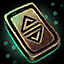 Glyph of Virtue.png