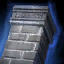 Graveyard Column.png