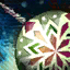 Green Ball Ornament.png