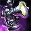 Grim Machine Focus.png
