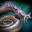 Hagfish.png