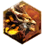 Holosmith.png