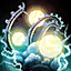 Imbued Holographic Storm.png