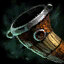 Iron Horn.png