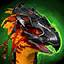 Island Sprinter Feathered Raptor.png