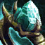 Mercenary Band.png