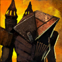 Mini Dredge Mining Suit.png